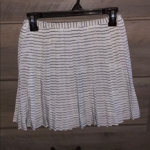 BANANA REPUBLIC SKIRT